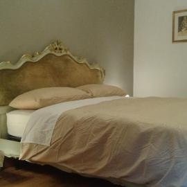 casa vacanze crochi, hotell i Viterbo