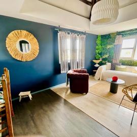 OASIS Suite
