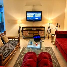 Sparra Homes