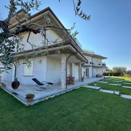 Villa al Glicine, hotel v destinácii Altopascio