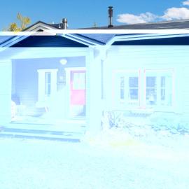 Holiday Home Yllästokka 5 by Interhome