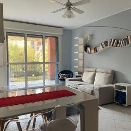 Sweet Home, Milano! 30 min from City Center