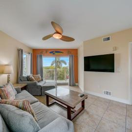 August Getaway Deals Your Beach Escape Awaits!