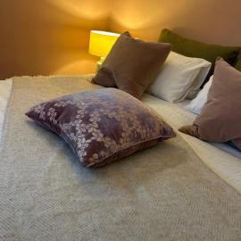 The Crown Hotel Southwell, hotel a Southwell