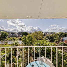 2 Bed in Brecon oc-t32728