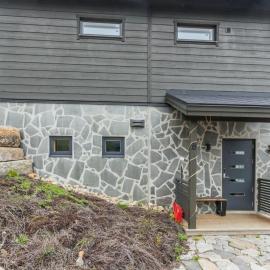Holiday Home Riiditupa b by Interhome