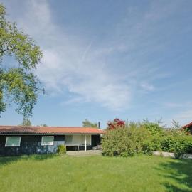 Holiday Home Yari - 250m from the sea by Interhome