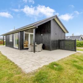 Holiday Home Mara - from the sea by Interhome