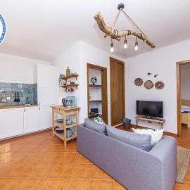 A56 - Westway Rossio Holiday Place