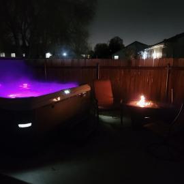 Haven Oasis