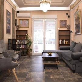 Galleria Home