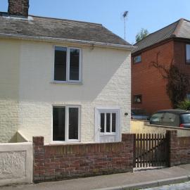 Cosy Cottage to Relax or Explore, hotel en Mistley