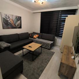 Pasha Suite & Konaklama, hotell i Karaman