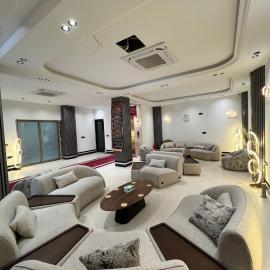 Karbala में, होटल Fotros Karbala Hotel