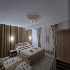 Casa DARYA-24h Check-in