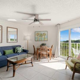 Modern and Coastal Ocean Pointe 2307