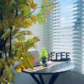 Unwind with Peace at Cheer Residences SM Marilao-Philippine Arena