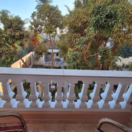 El Agamy Hotel Apartment