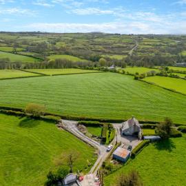 3 Bed in Llanrhystud oc-m28913