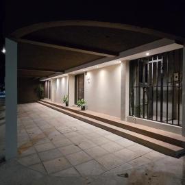Casa Bri, hotel di Antiguo Cuscatlán