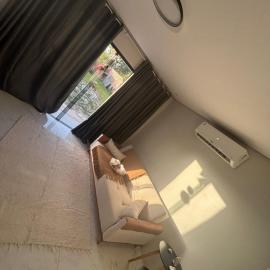 Casa da Praia Bem Viver