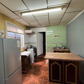 apartamento en centro de Castro