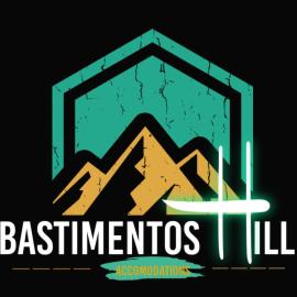 Bastimentos Hill Guest House, отель в Бокас-дель-Торо