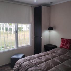 Departamento con pileta en Potrero de los Funes