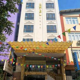 Thanh Tung Hotel