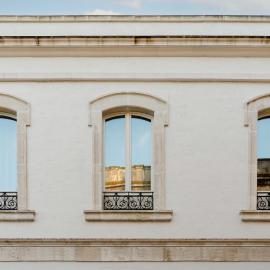 Palazzo San Giuseppe