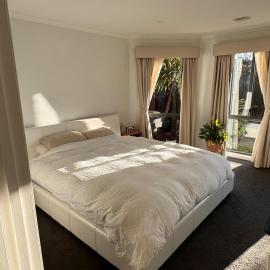 Family Retreat in Jan Juc, sleeps 6 - FREE WiFi FREE Parking