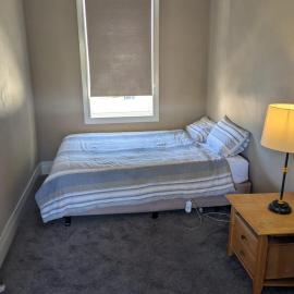 Apsley Arms hotel, hotel in Walcha