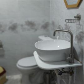 Boutique hotel, hotel in Poti