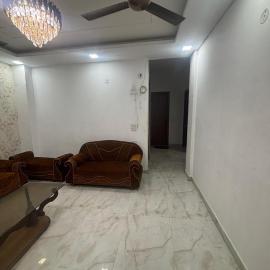SarNest Homestay at Noida Extension, hotel in Māripat