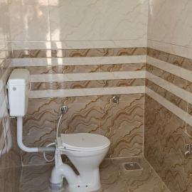 Viram home stay, hotel a Dhordo