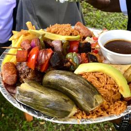 hoima cultural lodge, hotel em Hoima