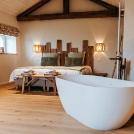 La complice des rails - L'atelier du gardien, hotel u gradu 'Stavelot'