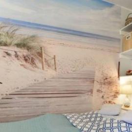 Traper Apartamenty