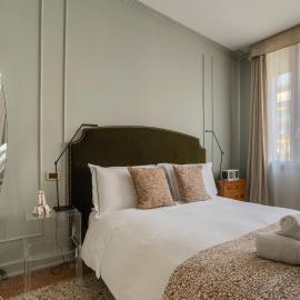 Colombo Bed & Breakfast Mestre