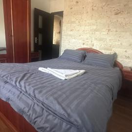 2 Rooms Center Ramnicu Valcea