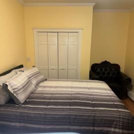 Furnished jewel