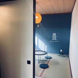 宿えんがわーおもや, Hotel in Tokorozawa