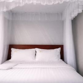 Kanti Guest House, Arua, hotel u gradu Arua