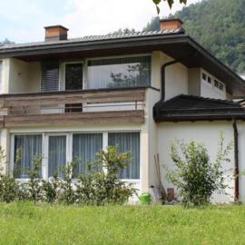 Ferienhaus Fisch, hotel sa Bad Ragaz