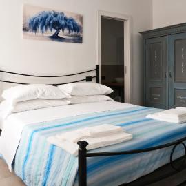 Agriturismo L'Uliveto Equestre, hotel a Foligno