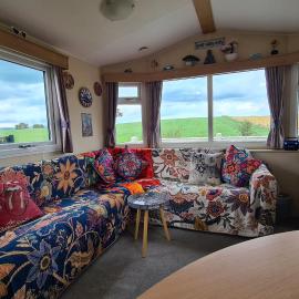 Meadows nook, Hotel in Clitheroe