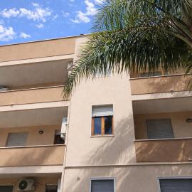 Casa di Gigi- comodo appartamento in Galatina