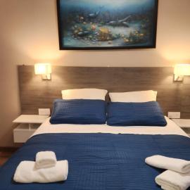 Appart'Hôtel du Cloître, hotell i Vienne