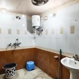 Yash Homestay