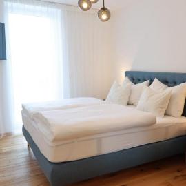 Apartments Kellergasse, hotel in Purbach am Neusiedlersee
